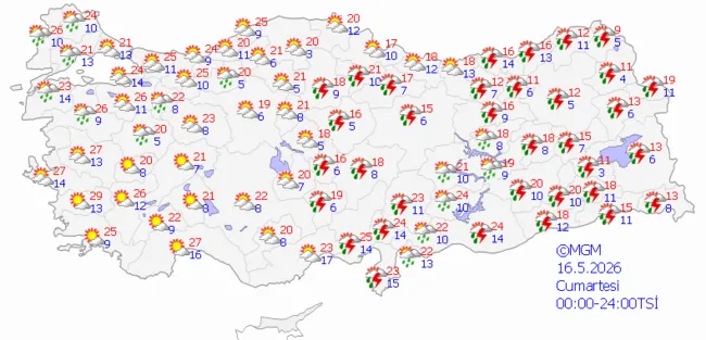 dikkat-81-ilde-kuvvetli-saganak-uyarisi-meteoroloji-guncel-hava-durumu-haritasini-paylasti-o-tarihlerde-semsiy-1778566022747.png (790×381)