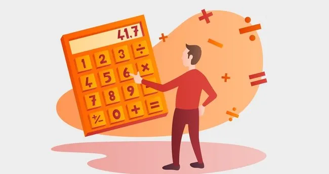 72 Sayısının Asal Çarpanları Nelerdir? 72 Sayısının Çarpanları Nasıl Bulunur, Kaç Tanedir?