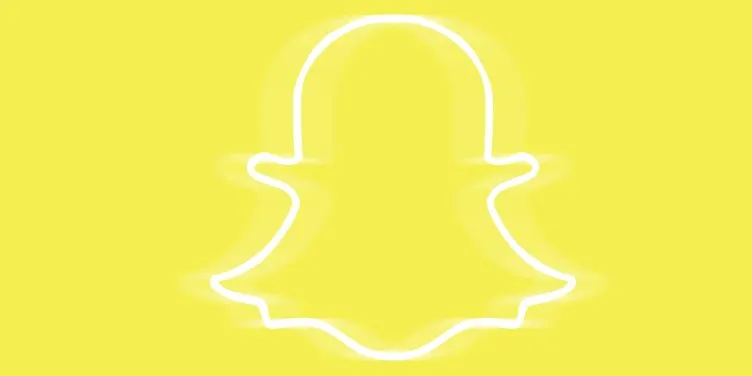 Snapchat’ten gerçeklik alanında büyük adım!