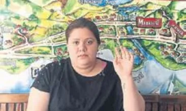 Kaybolan genç İstanbuldaymış