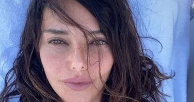 Hande Ataizi’nden yıllar sonra gelen itiraf! ‘Gereksiz atraksiyondu’