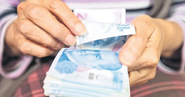 Bayram ikramiyesi 5 bin TL oluyor