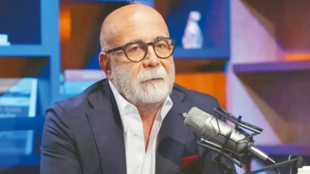SON DAKİKA | Ekrem İmamoğlu’nun yakında adamı Taner Çetin’in sicili kabarık! Sevgiliye kıyak terfi…