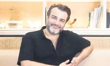 Rıza Tamer’in acı sonu