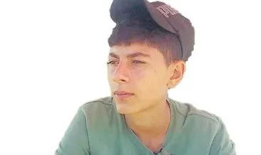 Kadın polisi görevi başında taciz etti