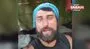 Survivor Yasin'den dikkat çeken video! Survivor Yasin Obuz kimdir? | Video