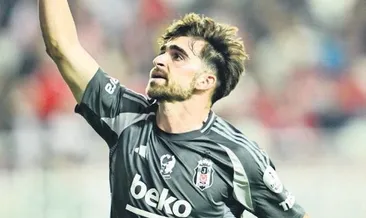 48 milyon € beklemede!