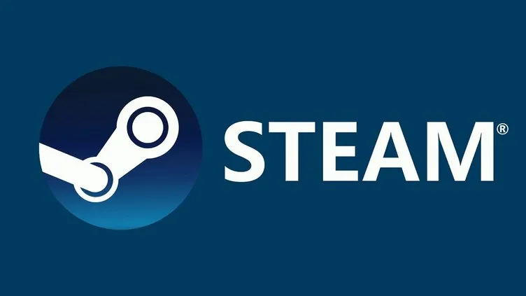 Steam dolara geçti mi, saat kaçta geçecek? Sonbahar indirimleri başladı! Steam ne zaman dolar kuruna geçiyor, saat kaçta?