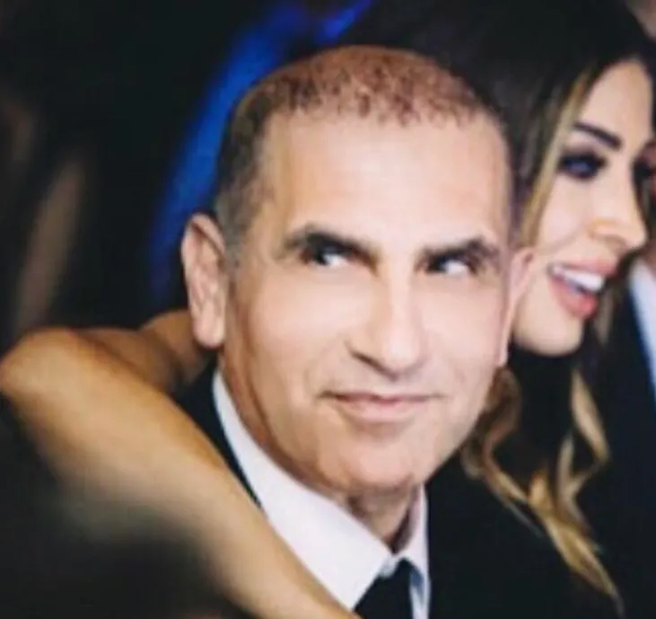 Son dakika: Ünlü borsacının kızına şok suçlama! Babasının kaçırdığı paraları böyle aklamış