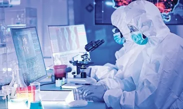 ABD’de virüs paniği