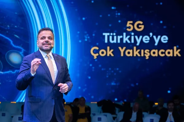 turkcell-5g-serefine-paketleri-5e-katladi-1775045757282.jpeg