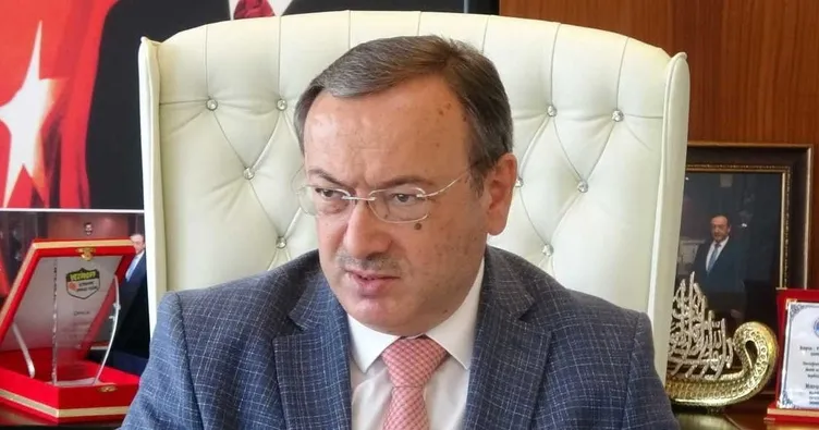 Birinci sürgün yaş çay alımları tamamlandı