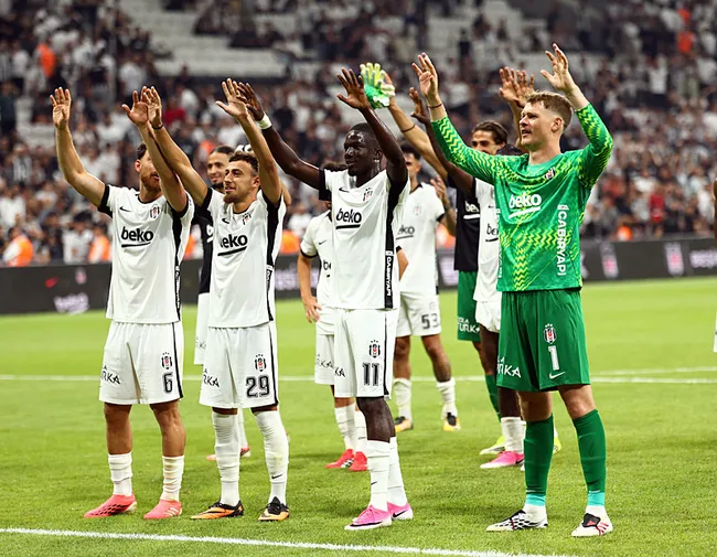 besiktas-avrupa-kupalarinda-da-261-randevuda-1785913627087.jpg