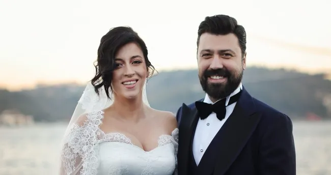 Bülent Emrah Parlak ile ilgili görsel sonucu