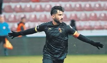 İstanbul’a bayram Kayseri’ye yine hüsran