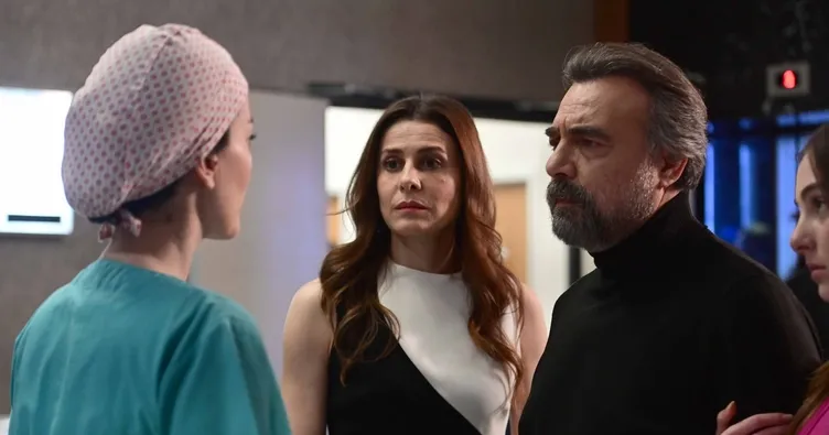 Ben Bu Cihana Sığmazam’da Cezayir karar aşamasında