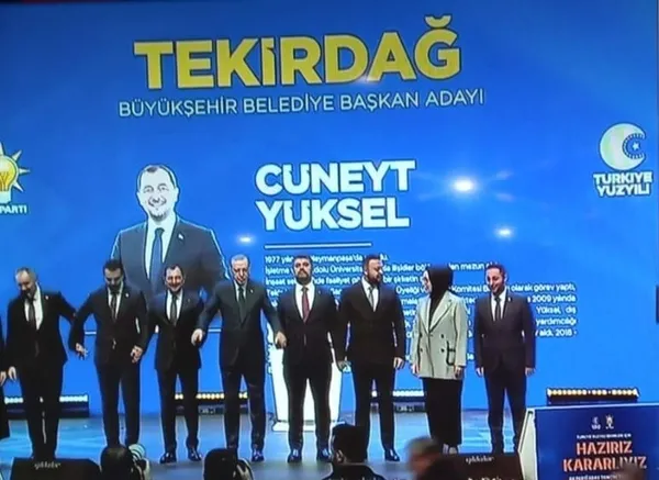 ak-parti-tekirdag-buyuksehir-belediye-baskan-adayi-cuneyt-yuksel-oldu-1705599812502.jpg