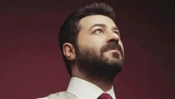 serkan-kayanin-heyecandan-uykulari-kacti-aylardir-yasadigi-telasin-nedeni-ortaya-cikti-1791780351369.jpeg