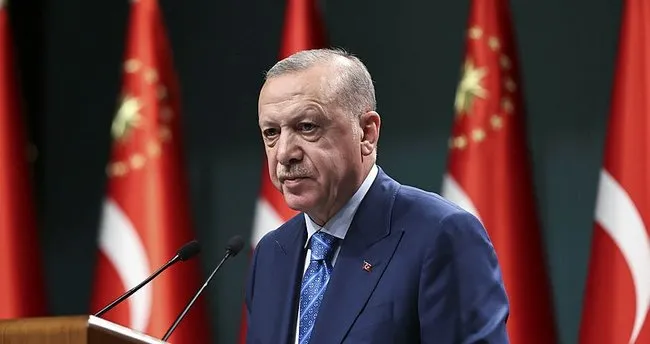 son dakika haberi kabine toplantisi sona erdi baskan recep tayyip erdogan dan onemli aciklamalar son dakika haberler son dakika haberi kabine toplantisi sona erdi baskan recep tayyip erdogan dan onemli aciklamalar son dakika haberler