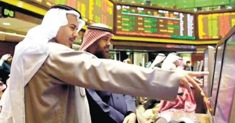 Faizsiz sigorta Körfez’i çekecek