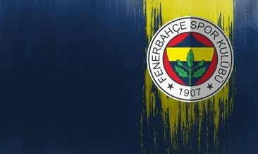 Fenerbahçe, ’Fenerbahçe Token’ için Paribu ile anlaşma sağladı