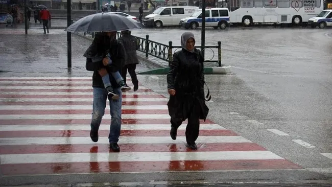 son-dakika-turkiyeye-firtina-alarmi-6-kasim-persembe-ve-7-kasim-cuma-gunu-meteoroloji-uyardi-o-iller-felc-olab-1762415230810.jpg (744×419)