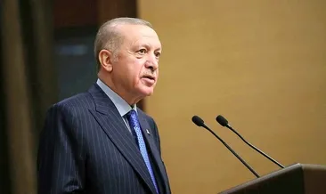 Türkçemizi korumak beka mücadelesidir