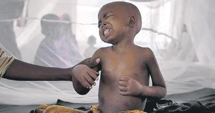 Koleraya 15 kurban