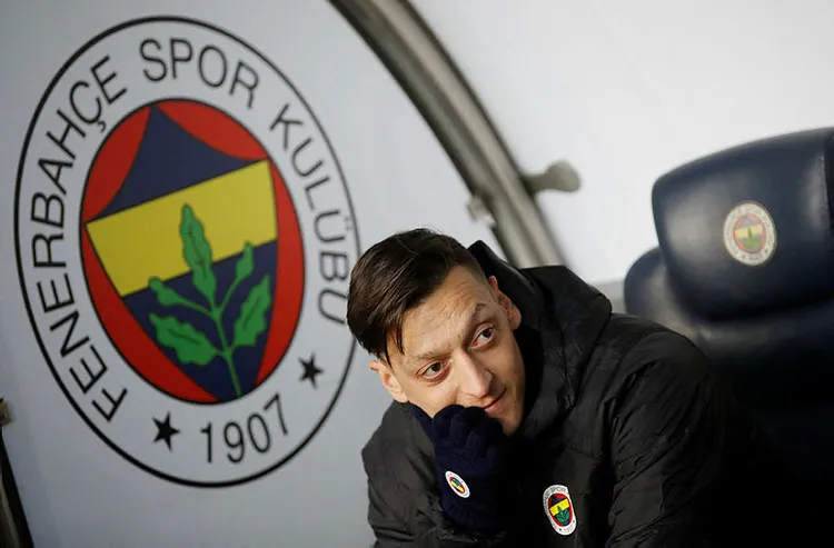 eski-futbolcu-erdal-keserden-mesut-ozil-ve-low-sozleri-1648805787864.jpg