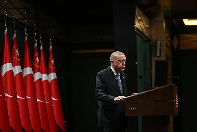 son-dakika-baskan-erdogandan-kabine-toplantisi-sonrasi-onemli-aciklamalar-netanyahu-dunyayi-atese-surukluyor-1759167664261.jpeg SON DAKİKA: Başkan Erdoğan’dan Kabine Toplantısı sonrası önemli açıklamalar: Netanyahu dünyayı ateşe sürüklüyor