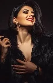 SON DAKİKA... Genç şarkıcı Pelin T. canlı yayın açıp intihara kalkıştı: Adrese giden ekipler şoke eden manzarayla karşılaştı!