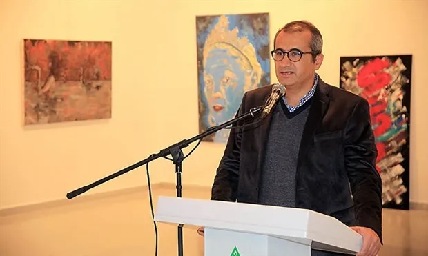 Çankaya belediyesi iş ilanları 2018