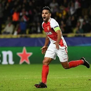 Monaco'da kritik gün