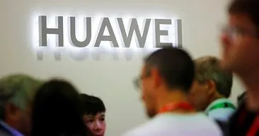 Huawei yeni P30 Pro’yu duyurdu