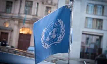 BM, İsrail ve Lübnan’a itidal çağrısında bulundu