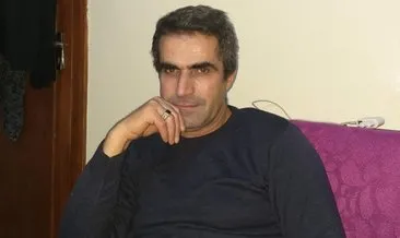 Akıl almaz kaza! Tekerden seken taş öldürdü #gaziantep