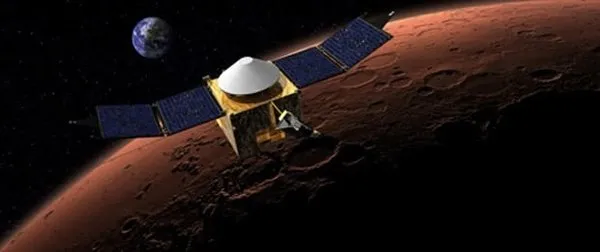 NASA uyardı: Milyonlarca insanın hayatına mal olabilir!