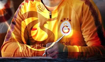Son dakika Trabzonspor transfer haberi: Trabzonspor’dan eski Galatasaraylı futbolcuya kanca! Yunus Mallı’ya Süper Lig’den talip var