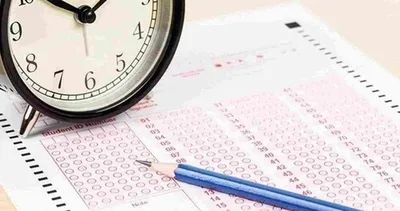 MEB ORTAK SINAV TAKVİMİ 2026 | MEB 2. Dönem ortak sınavlar ne zaman, konu dağılımı nasıl?