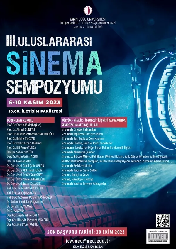 3-uluslararasi-sinema-sempozyumu-devam-ediyor-1699427658463.jpg