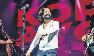 ‘Telefonsuz yaşamaya çalışıyorum’
