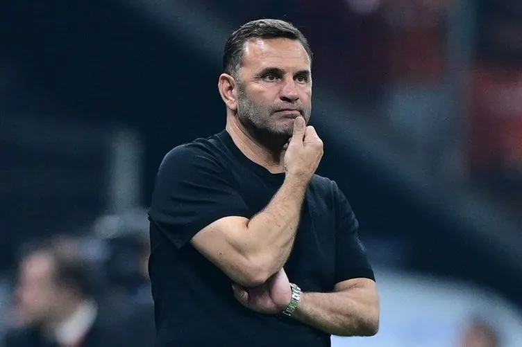 SON DAKİKA: Osimhen’i alacaklar! Eski İtalyan futbolcudan Galatasaray’ın planlarını suya düşüren açıklama…