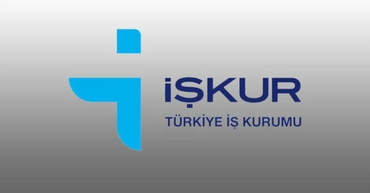 iskur ile a101 bim ve sok personel alimi yapiyor iskur personel alimi basvuru sartlari ve basvuru ekrani son dakika haberler