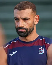 Trabzonspor’da Kasımpaşa mesaisi başladı!