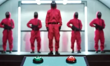 Squid Game 2. Sezon bölümleri gelecek mi, ne zaman çıkacak? Squid Game 2. yeni sezon var mı ve ne zaman gelecek?