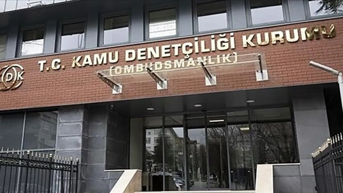 Fazla mesai karşılığı yıllık izin için tavsiye kararı Fazla mesai karşılığı yıllık izin için tavsiye kararı