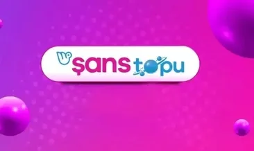 Şans Topu Sonuçları 3 Aralık 2025 kazanan numaralar: Milli Piyango Online Şans Topu sonuç sorgulama