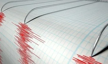Tayvandadeprem61şiddetiylesarsıldı