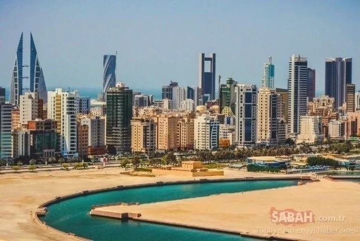 Müjde! Bu ülkeler Türk vatandaşlarına kapılarını açıyor! İşte, yeni yılda vizesiz gidebileceğiniz ülkeler listesi!