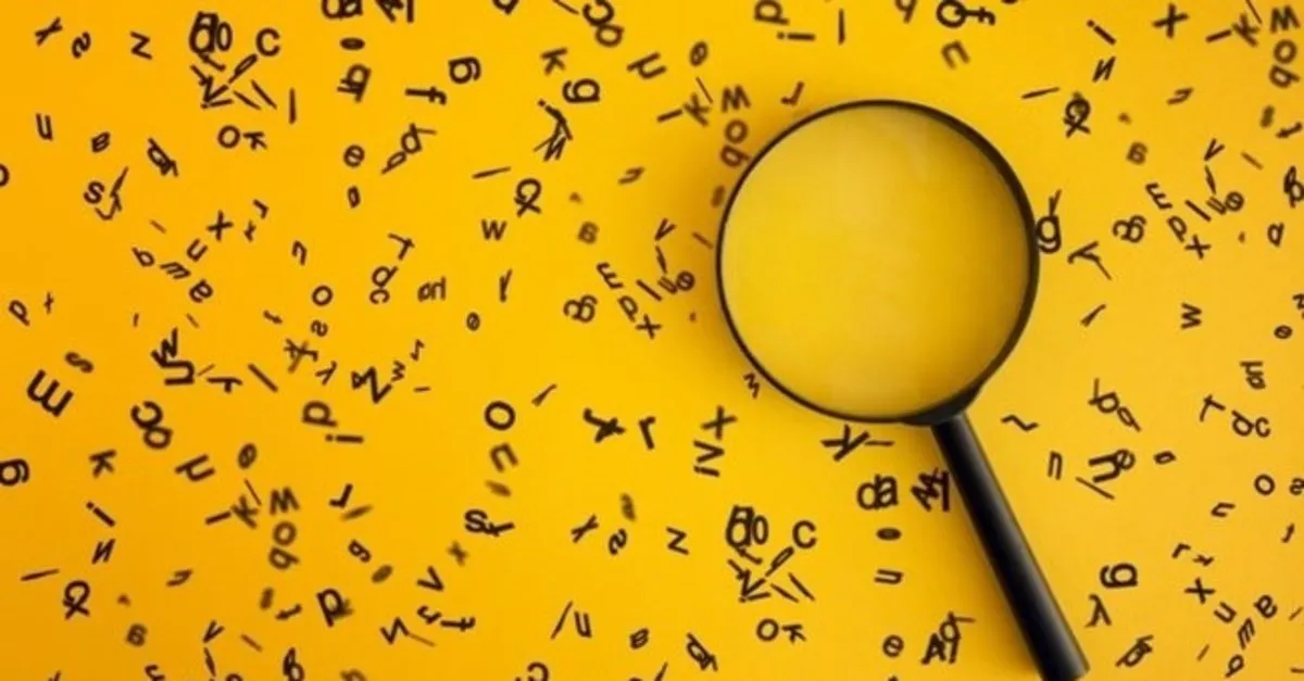 dar zit anlamlisi nedir darin zit anlamlisi olan sozcuk egitim haberleri